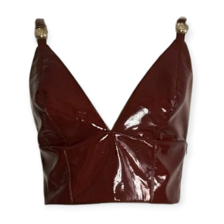 W LES FEMMES by BABYLON top