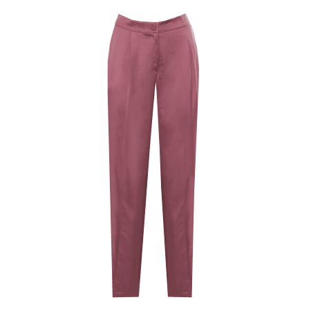 ARMANI EXCHANGE PANTALONE ROSE