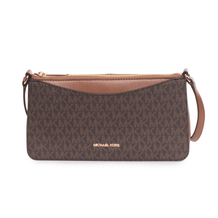 MICHAEL KORS BORSA 35F5G4XC8B