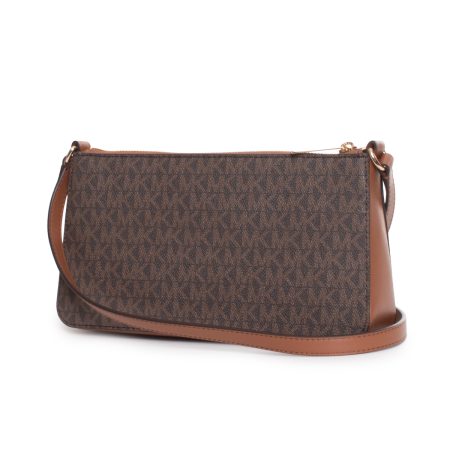 MICHAEL KORS BORSA 35F5G4XC8B